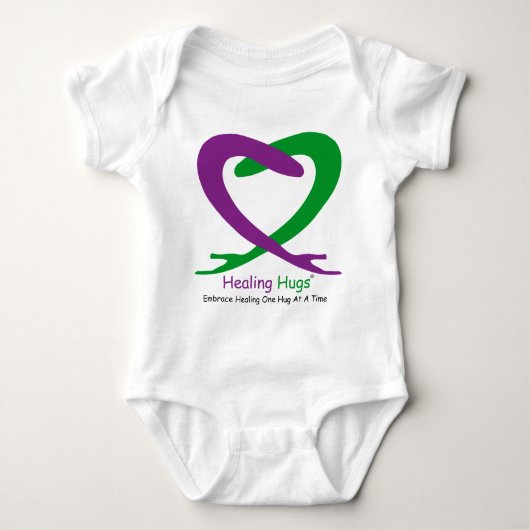 2HH met label lijn Vector 200x210.ai Romper (Voorkant)