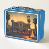 2Hotel California" (Achterkant)