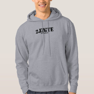 2JZGTE Stencil T-Shirt door BoostGear.com