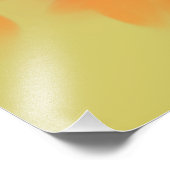 2LIPS FOTO AFDRUK (Hoek)