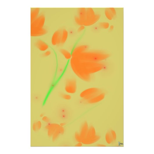 2LIPS FOTO AFDRUK (Voorkant)