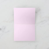 2LIVE GRATIS WENSKAART KAART (Binnen)