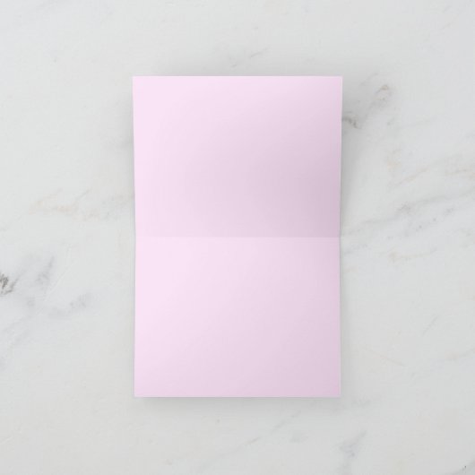 2LIVE GRATIS WENSKAART KAART (Binnen)