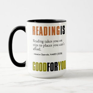 2LP Abiodun Oyewole Mok