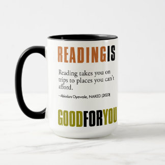 2LP Abiodun Oyewole Mok