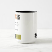 2LP Abiodun Oyewole Mok (Midden)