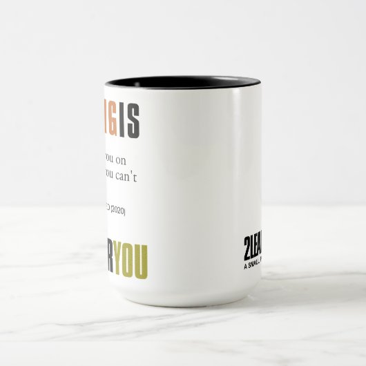 2LP Abiodun Oyewole Mok (Midden)