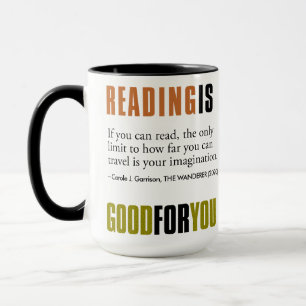 2LP Carole J. Garrison Mok