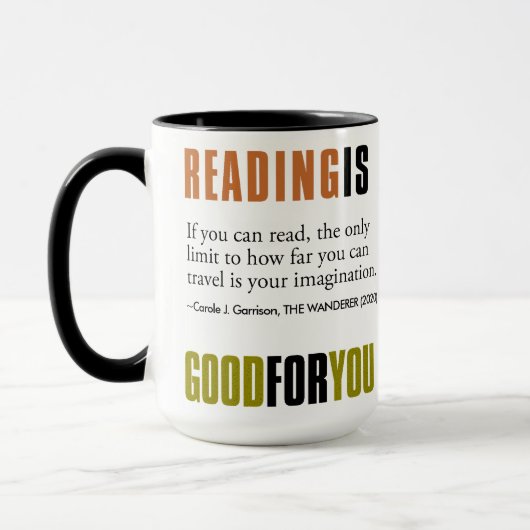 2LP Carole J. Garrison Mok (Links)