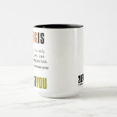 2LP Carole J. Garrison Mok (Midden)