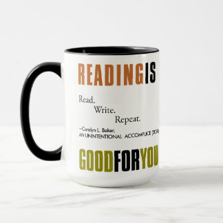 2LP Carolyn L. Baker Mok