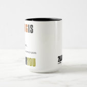 2LP Carolyn L. Baker Mok (Midden)