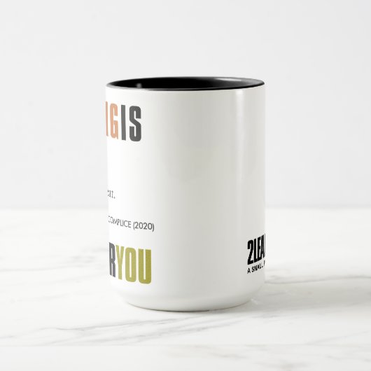 2LP Carolyn L. Baker Mok (Midden)