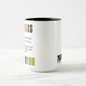 2LP Frederick Douglass Mok (Midden)