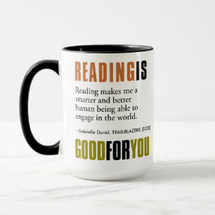 2LP Gabrielle David Mok