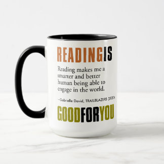 2LP Gabrielle David Mok