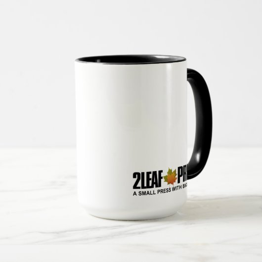 2LP Gabrielle David Mok (Voorkant rechts)