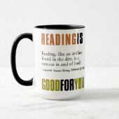 2LP Jason N. Vasser-Elong Mok (Links)