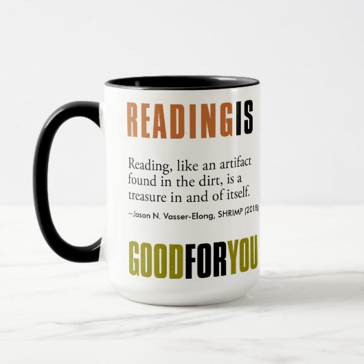 2LP Jason N. Vasser-Elong Mok (Links)