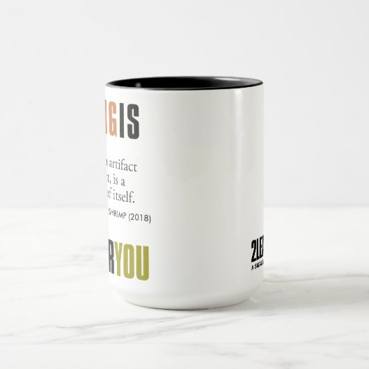 2LP Jason N. Vasser-Elong Mok (Midden)