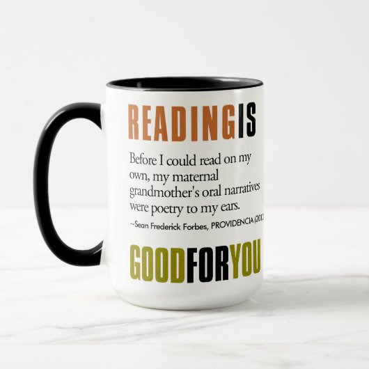 2LP Sean Frederick Forbes Mok (Links)