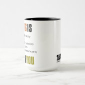 2LP Sean Frederick Forbes Mok (Midden)