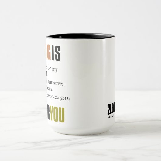 2LP Sean Frederick Forbes Mok (Midden)