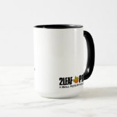 2LP Sean Frederick Forbes Mok (Voorkant rechts)