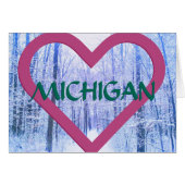2MICHIGAN HEART WINTER BOSSEN (Voorkant Horizontaal)