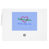 2MICHIGAN HEART WINTER BOSSEN (Achterkant Horizontaal)