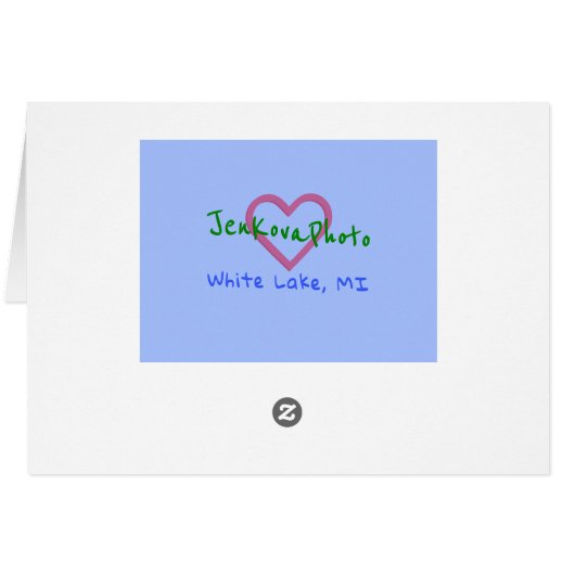 2MICHIGAN HEART WINTER BOSSEN (Achterkant Horizontaal)