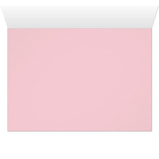 2MICHIGAN HEART WINTER BOSSEN (Binnen Horizontaal (Onder))