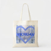 2MICHIGAN WINTER HEART TAS (Voorkant)