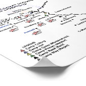 2nd ACR Locations Poster (Hoek)