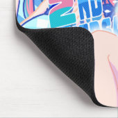 2nd Anniversary Hikiringo -- Summer Neto chan Muismat (Hoek)