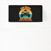 2nd Grade graduation back to school level unlocked Spandoek (Insitu)