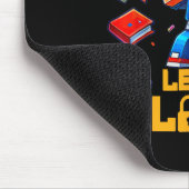 2nd Grade Level Unlocked Dabbing Boys Gamer Ck To Muismat (Hoek)