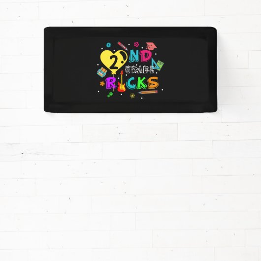 2nd Rocks Spandoek (Insitu)