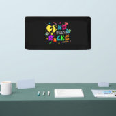 2nd Rocks Spandoek (Beurs)