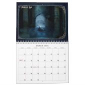 2o12 kalender (Mar 2026)