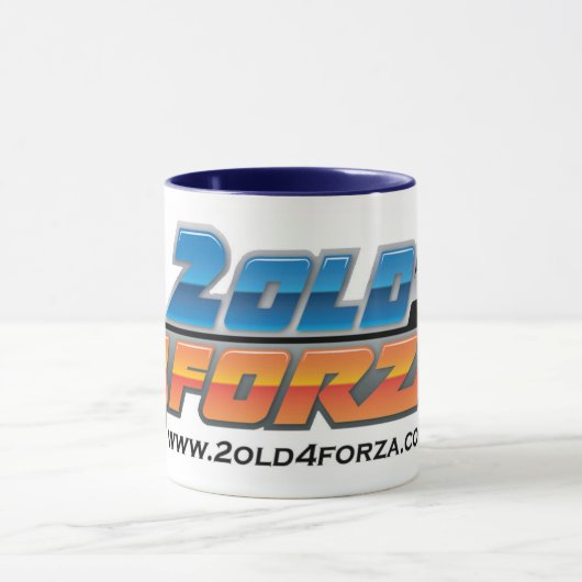 2O4F Mok Logo (Midden)