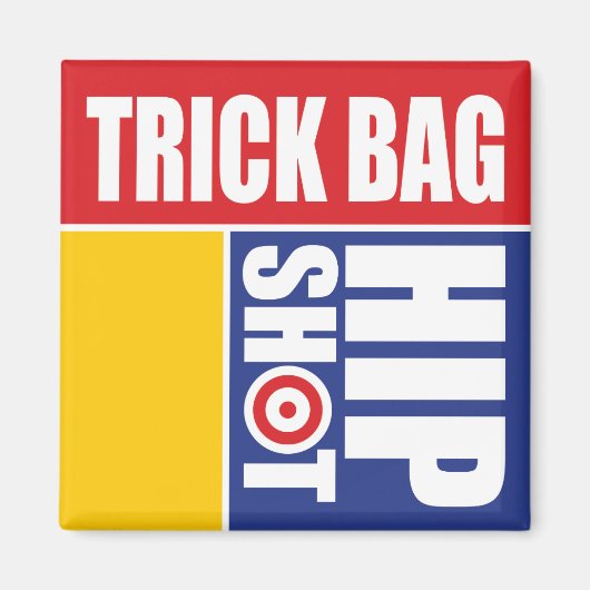 2panel productie magneet (Voorkant)