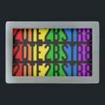 2QTE2BSTR8-gordelsluiting Gesp<br><div class="desc">Te schattig om recht te zijn. Bekijk mijn winkel voor meer objecten met dit ontwerp.</div>
