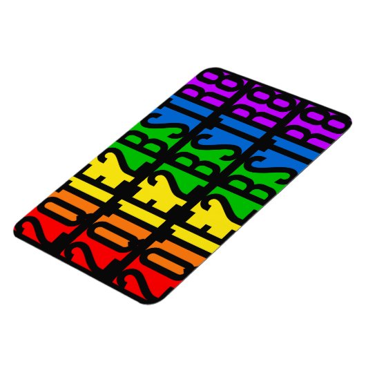 2QTE2BSTR8 magneet (Linkerzijde)