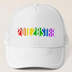 2QTE2BSTR8 pet - kies kleur