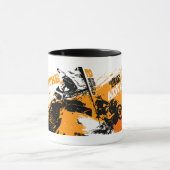 2RTW DE MOK VAN DE AANVULLING (Midden)