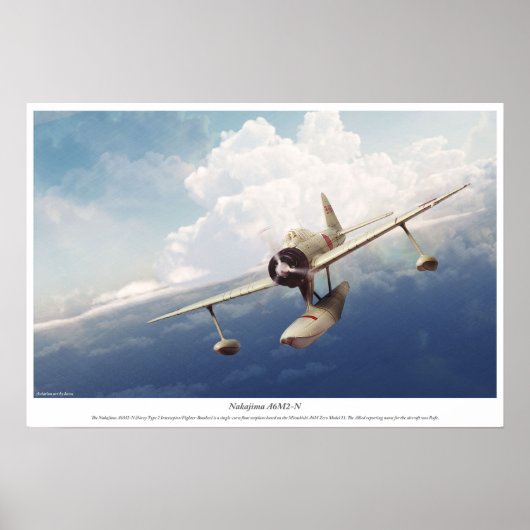 2siisuisen_110123 poster (Voorkant)