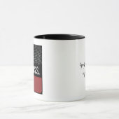 2T Mok - Meer dan enkel een  Stem (Midden)