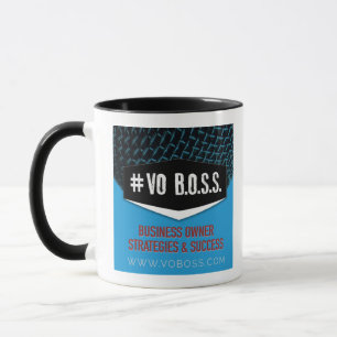 2T Mok - VO BOSS