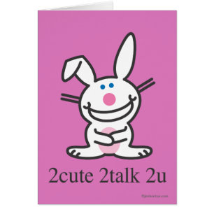 2u-talk 2u